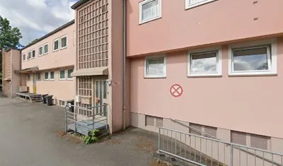 Hundefriseur Hagen