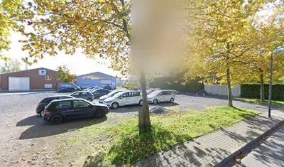 Hundepflege in Recklinghausen