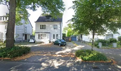 Linda's Fellstübchen Hundefriseur