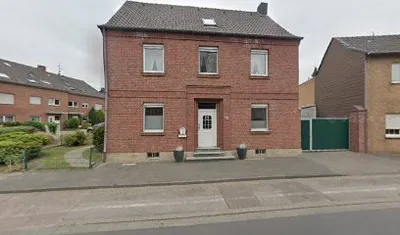 Diamond Paws Mobiler Hundesalon