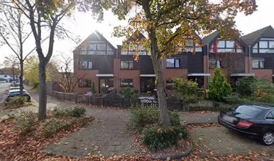 Hundestudio Neuss