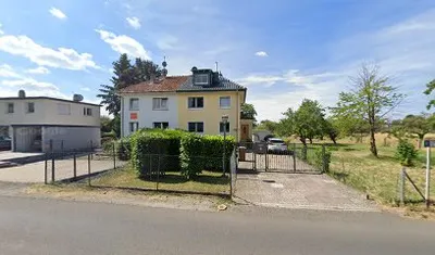 Hundesalon S.Harmeling