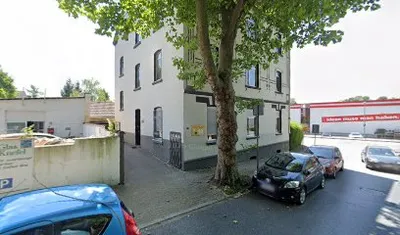 Ute Luig Hundepflege