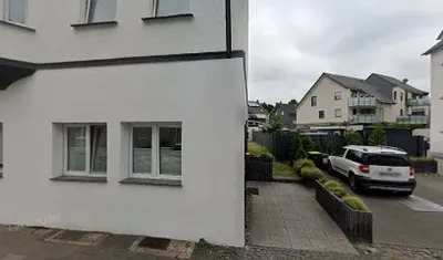 Hundesalon Hartmann