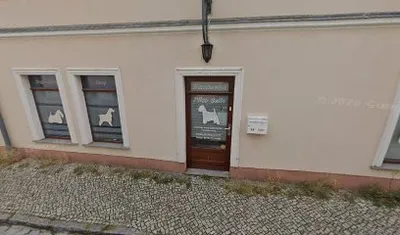 Hundesalon Piico Bello