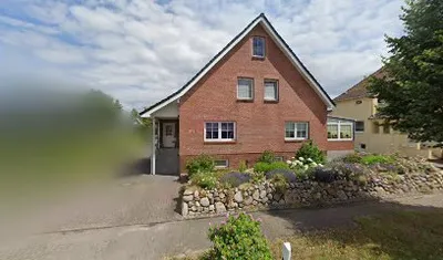 Hundesalon Für alle Felle