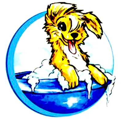 Hundefriseur Angela