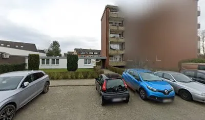 Ihr Hundefriseur