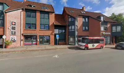 Harsefell - Dein Hundesalon