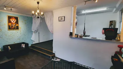 Hundesalon / SchnupperKönig