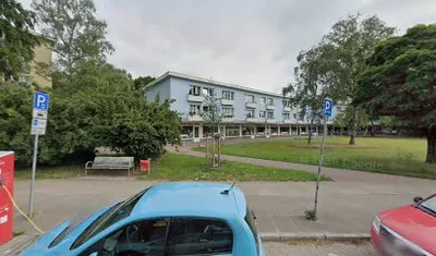 Heimtier u. Hundpflegestudio