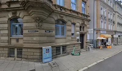 Monika Kowalatis