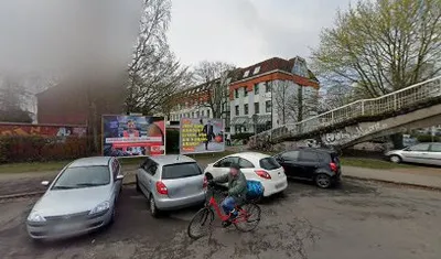 CanBINI GmbH