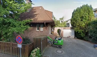 Tierernährungsberatung für Reico-Produkte
