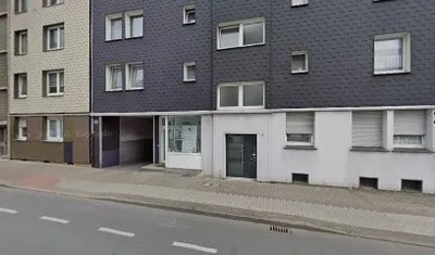 Fein und Chic Hunde & Katzensalon Inh. Bärbel Förg