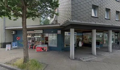 Hundesalon Pfötchen