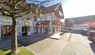 Hundesalon Fantastische Felle