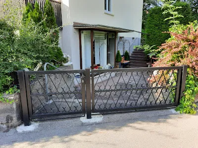 Mit Herz Hundesalon