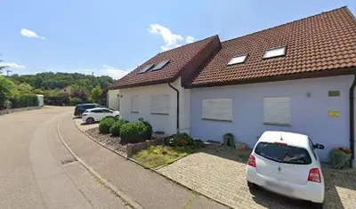 Hundesalon HuPa