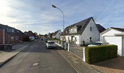 Das Fellstübchen