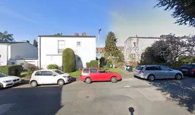 Wau!Effekt