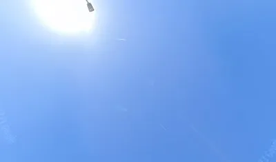 Hundesalon Fesche Pfötchen