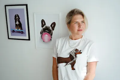 Hundesalon Alex