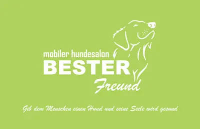 Mobiler Hundesalon Bester Freund Elke Tschorn Rommerskirchen