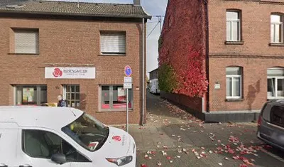 Hundesalon Futzi-Style