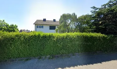 Der Hundesalon