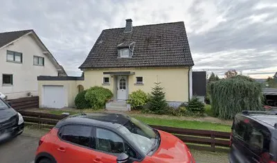 Mobiler Hundetherapeut