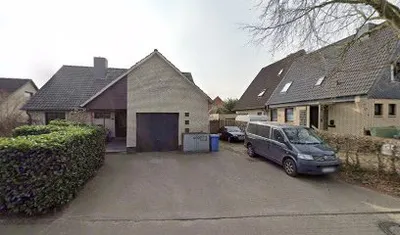 Pitschis Hundestudio