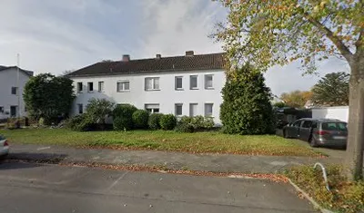 Hundestudio Neuss