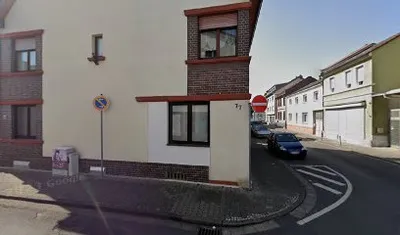 Schäfer & Hofmann GmbH