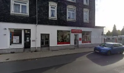 Bergisches Fellwerk Diana Lenz