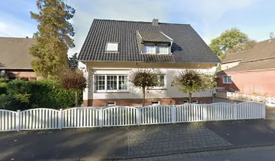 Hundesalon Juwel