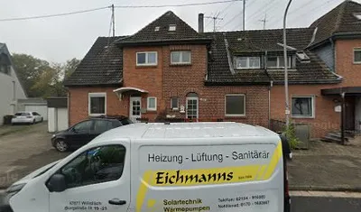 Fellcare
