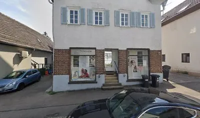 Fellness Hundesalon Ostfildern