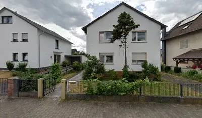 Musikschule Frank Bräutigam