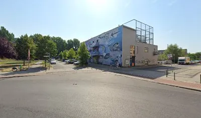 Citymelodie Musikschule