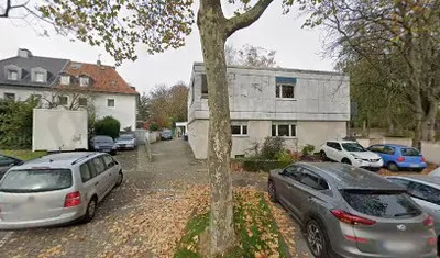 ev. Altstadt-Musikschule Essen