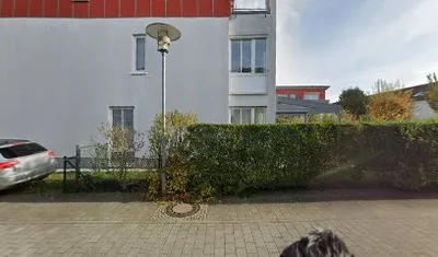Musikschule Online