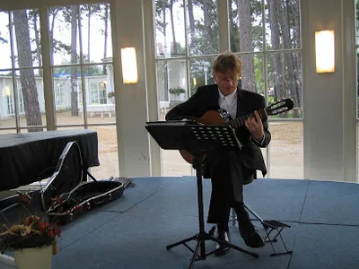 Musikkontor-Wedel