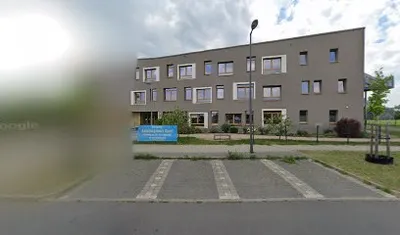 Kreismusikschule Dahme-Spreewald Bildungsstätte Schönefeld