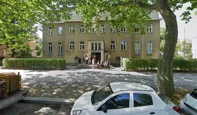 Brasil Ensemble Berlin