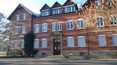 Musikschule Korntal-Münchingen e.V.