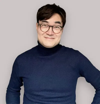 Musikschule David Kim - Klavierunterricht