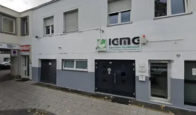 Klaus Hoesen