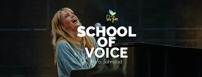 School Of Voice