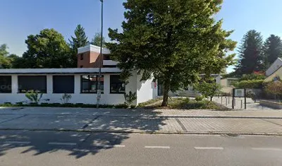 Kreismusikschule Fürstenfeldbruck e.V.